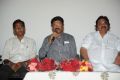 Mother's Day Special Video Song Launch by Movie Artists Association (MAA), Hyderabad