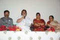 Mother's Day Special Video Song Launch by Movie Artists Association (MAA), Hyderabad