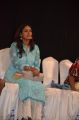 Devadarshini @ Motta Shiva Ketta Shiva 50 Days Celebrations Stills