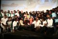 Motta Siva Ketta Siva Movie Audio Launch Stills