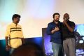 Motta Siva Ketta Siva Audio Launch Stills