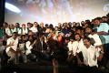 Motta Siva Ketta Siva Audio Launch Stills