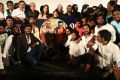 Motta Siva Ketta Siva Audio Launch Stills