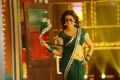 Actress Lakshmi Rai Hot in Motta Siva Ketta Siva Movie Stills