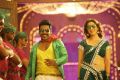 Raghava Lawrence, Lakshmi Rai in Motta Siva Ketta Siva Movie Stills