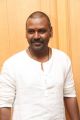 Actor Raghava Lawrence @ Motta Siva Ketta Siva Movie Launch Photos