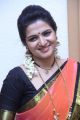 Actor Divyadarshini (DD @ Motta Siva Ketta Siva and Naaga Movie Launch Photos