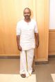 Actor Raghava Lawrence @ Motta Siva Ketta Siva Movie Launch Photos