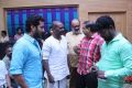 Motta Siva Ketta Siva & Naaga Movie Launch Photos