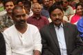 Raghava Lawrence, TR Pachamuthu @ Motta Siva Ketta Siva & Naaga Movie Launch Photos