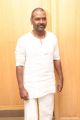 Actor Raghava Lawrence @ Motta Siva Ketta Siva Movie Launch Photos