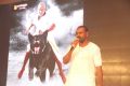 Raghava Lawrence @ Naaga Movie Launch Photos