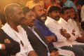 Motta Siva Ketta Siva & Naaga Movie Launch Photos