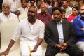 Raghava Lawrence, TR Pachamuthu @ Motta Siva Ketta Siva & Naaga Movie Launch Photos