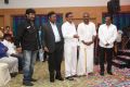 Motta Siva Ketta Siva & Naaga Movie Launch Photos