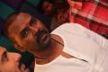 Raghava Lawrence @ Naaga Movie Launch Photos