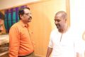 Raghava Lawrence @ Motta Siva Ketta Siva & Naaga Movie Launch Photos