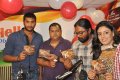 Mouna Guru Audio Launch Stills