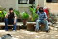 Mouna Guru Movie Stills