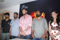 Mouna Guru Press Meet Stills