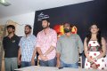 Mouna Guru Press Meet Stills