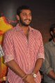 Mouna Guru Press Meet Stills