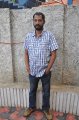 Mouna Guru Press Meet Stills