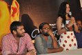 Mouna Guru Press Meet Stills