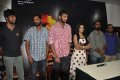 Mouna Guru Press Meet Stills