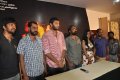 Mouna Guru Press Meet Stills