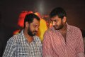 Mouna Guru Press Meet Stills