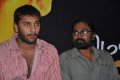 Mouna Guru Press Meet Stills