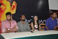 Mouna Guru Press Meet Stills