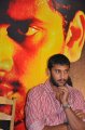 Mouna Guru Press Meet Stills