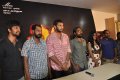 Mouna Guru Press Meet Stills