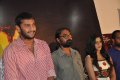 Mouna Guru Press Meet Stills