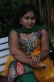 Actress Nakshatra at Mouna Mazhai Movie Audio Launch photos