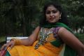 Actress Nakshatra at Mouna Mazhai Movie Audio Launch Stills