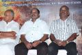 Mouna Mazhai Movie Audio Launch Stills