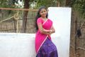 Actress Nakshatra in Mouna Mazhai Tamil Movie Stills