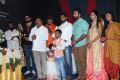 Mouna Valai Movie Launch Stills