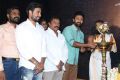 Mouna Valai Movie Launch Stills