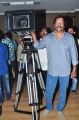Mounam Telugu Movie Launch Stills