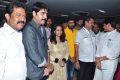 Srikanth @ Mounam Telugu Movie Launch Stills