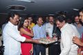 Mounam Telugu Movie Launch Stills