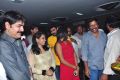 Srikanth @ Mounam Telugu Movie Launch Stills