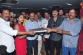 Mounam Telugu Movie Launch Stills