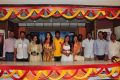 Mounam Telugu Movie Opening Stills