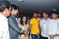 Srikanth @ Mounam Telugu Movie Launch Stills