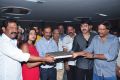 Mounam Telugu Movie Opening Stills